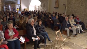 Un recital de piano estrena la temporada dels Clàssics