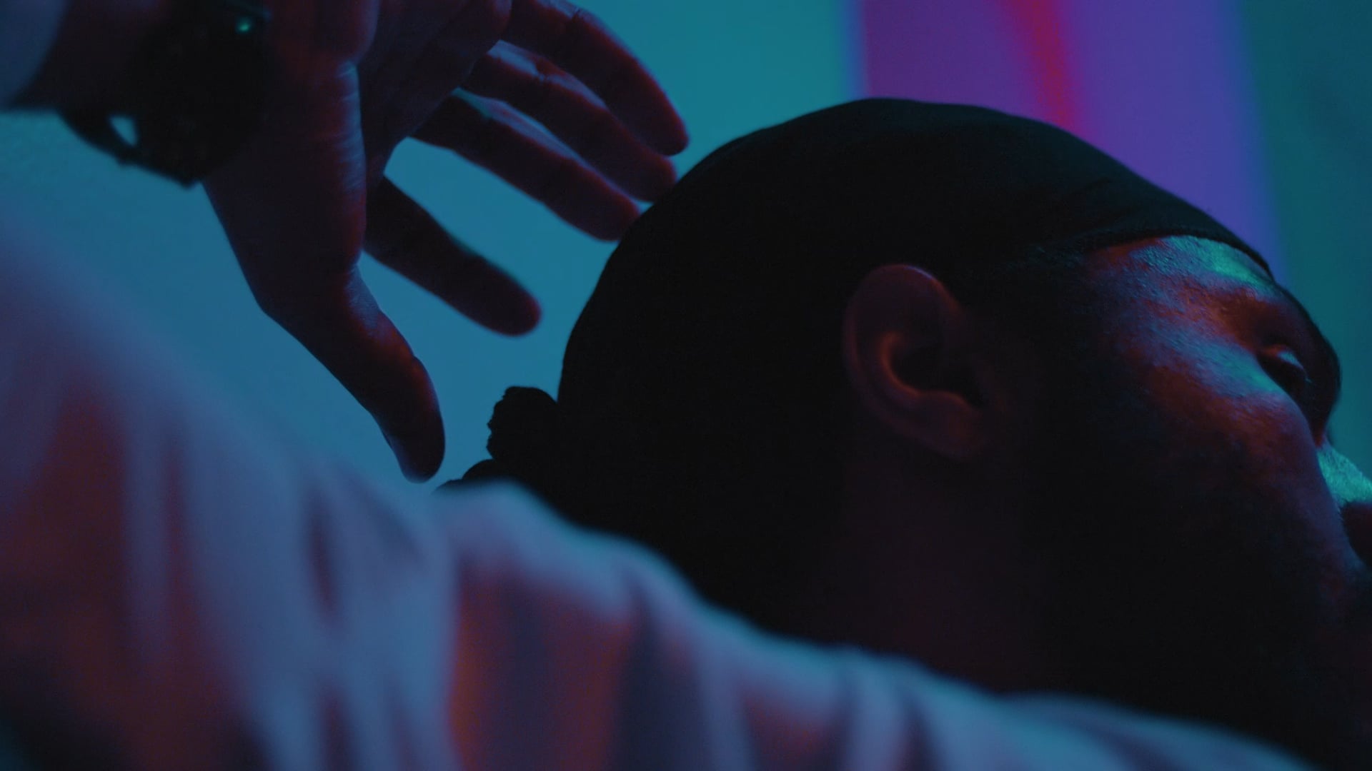 Tonner - 30s Commercial