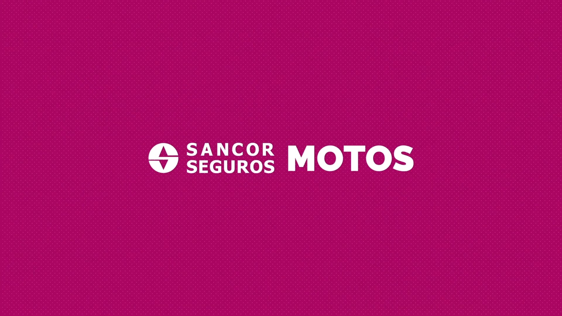 SANCOR: Stand Movil - Moto GP.