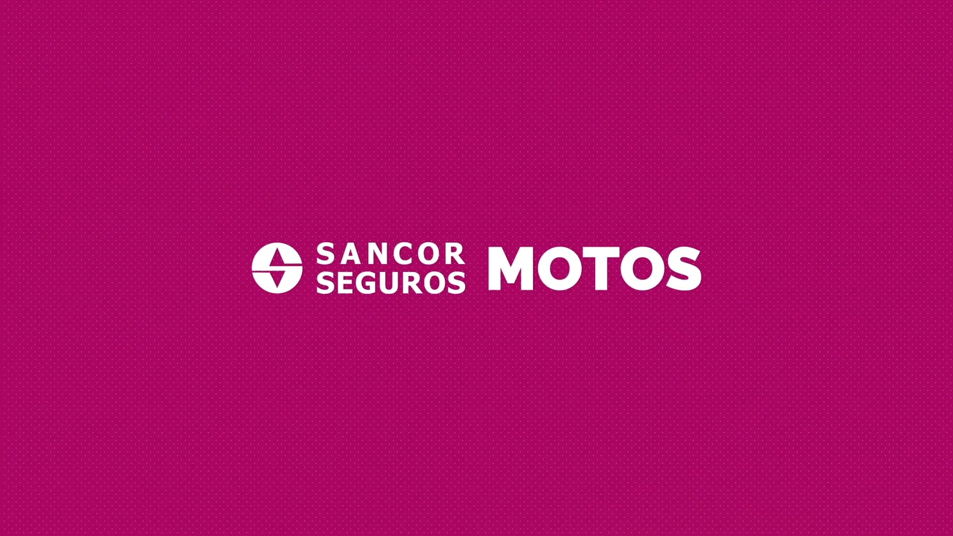 SANCOR