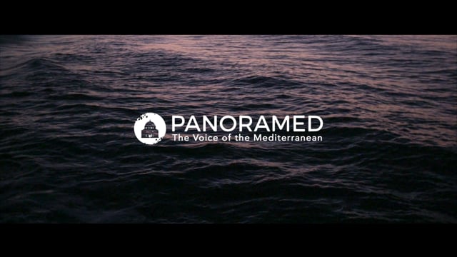 Videos from ThisProjectWorks