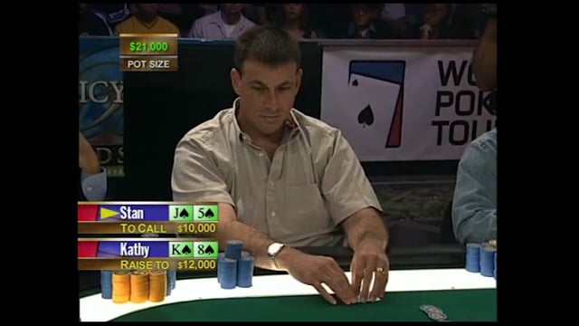 S01 › WPT Legends of Poker (Part 1 of 2)