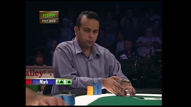 S01 › WPT Legends of Poker (Part 2 of 2)