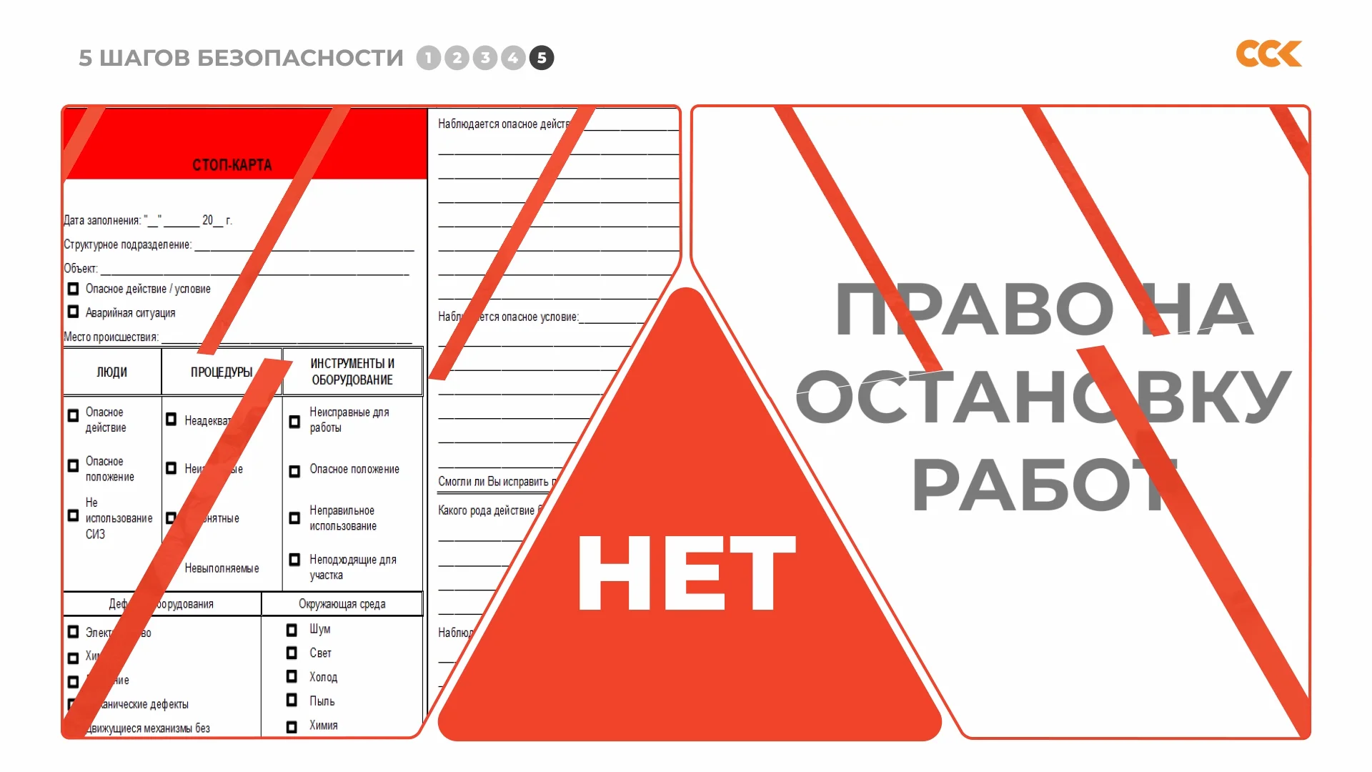 Сск череповец показания. 5 Шагов безопасности. Пять шагов безопасности Газпрома. Пять шагов безопасности труда. 5 Шагов безопасности Газпромнефть.