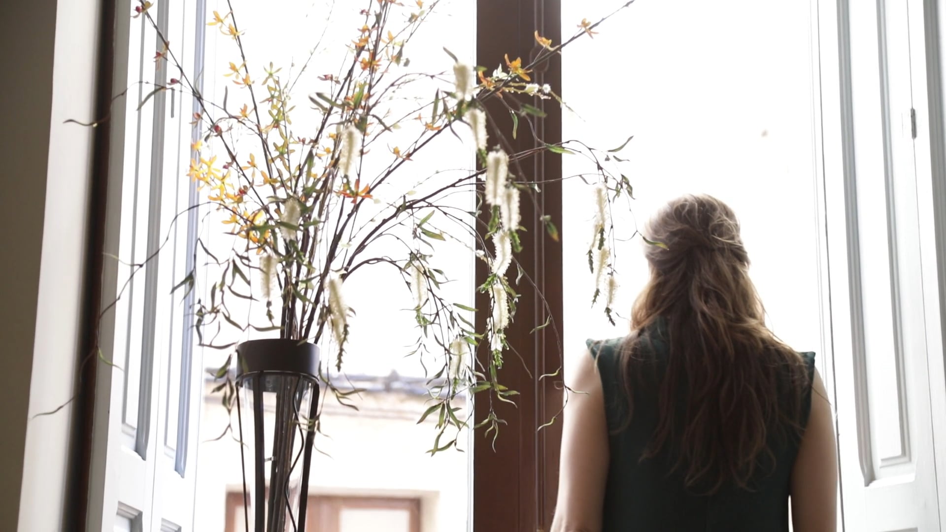 ANOD (Dance Short Film - English Subtitles)