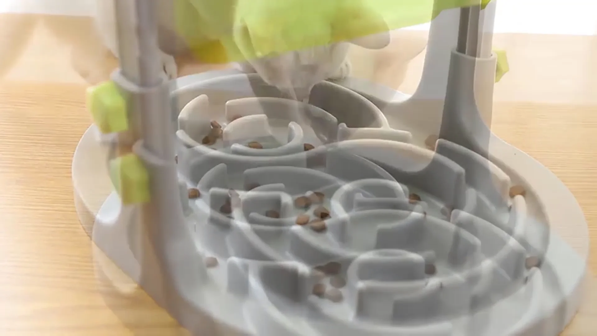Untitled Project on Vimeo