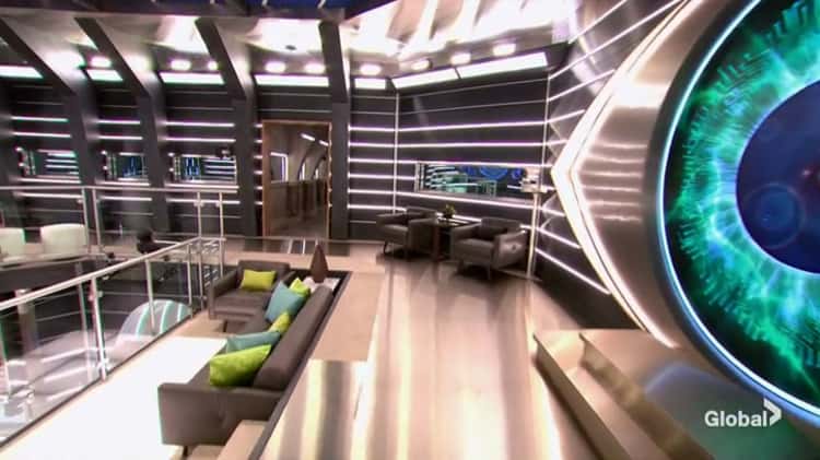 Watch big brother deals canada 7 online