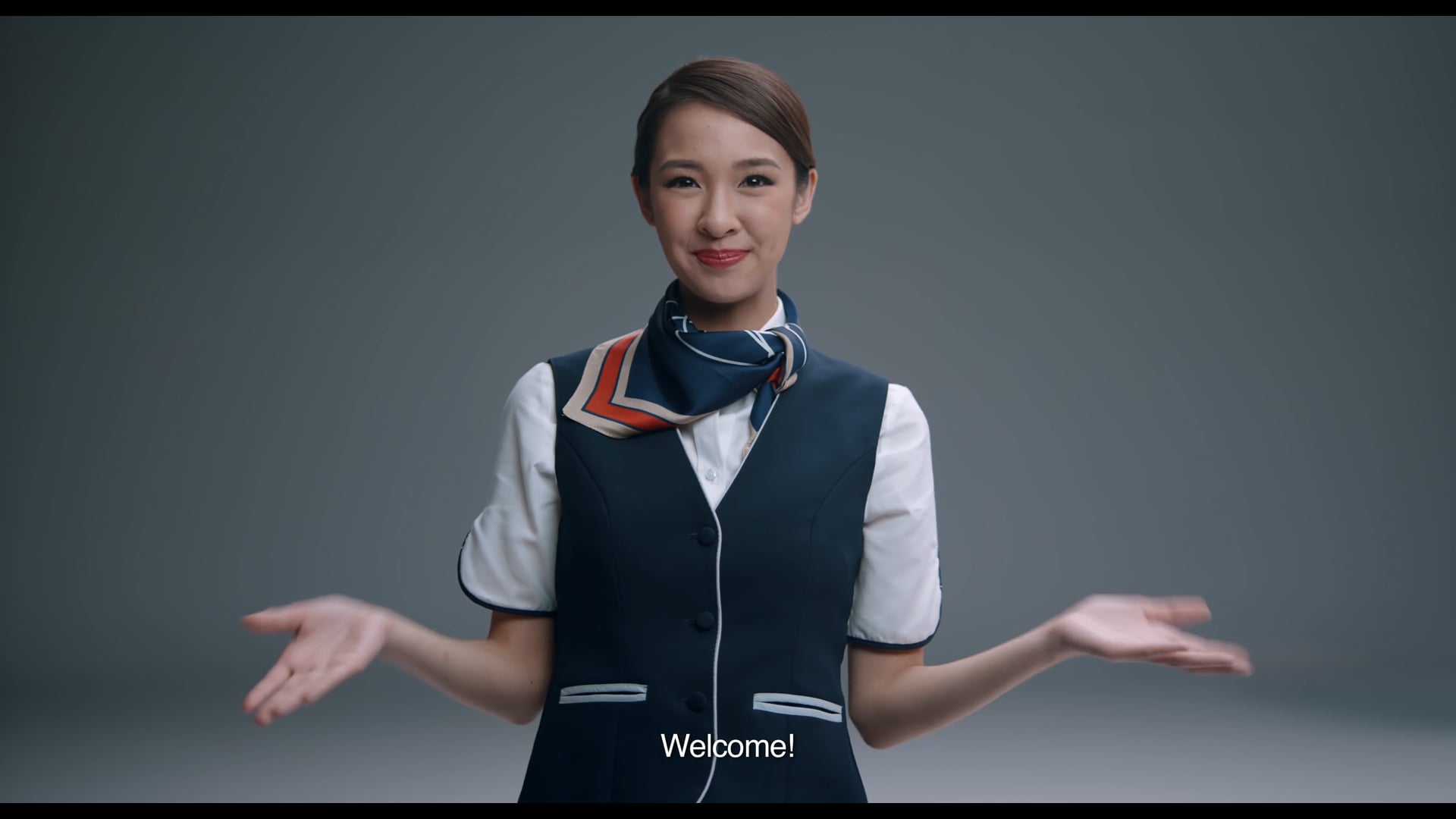 CINEMAS ADS - GRAB x CATHAY CINEPLEXES [SG]