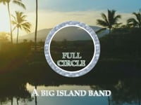 Live at Lavaman Hawaii