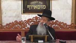 שביעי של פסח ניסן תשעט