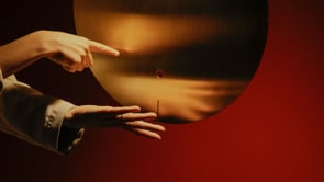 Euroluce 2019. Salone del Mobile. Milano