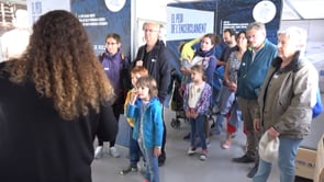 El MARAM comença temporada