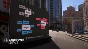 CBC - Customer Success Story