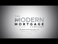 Modern Mortgage Unlimited Company