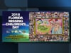 2018 Florida Missing Children's Day