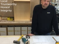 Integrity Construction Solutions - Customer Success Story