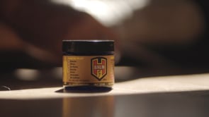 Related Embedded Video Item Thumbnail
