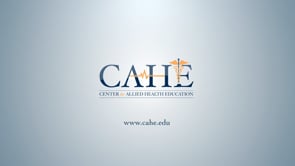 CAHE-Overview-Final-01