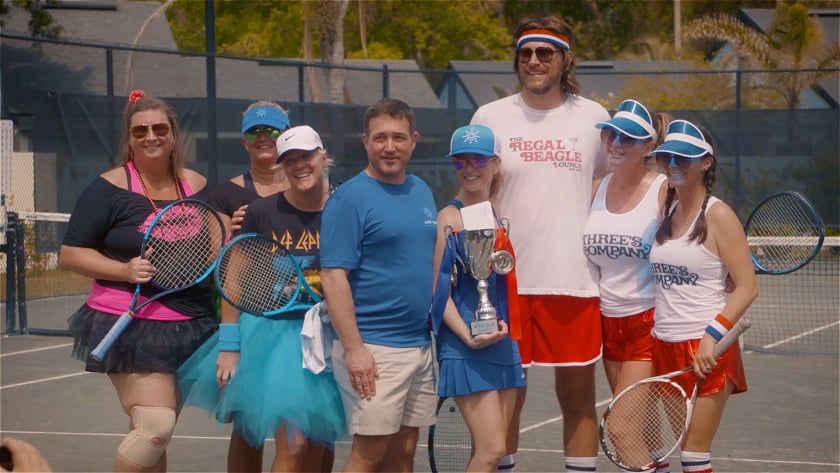 vimeo-video-thumbnail