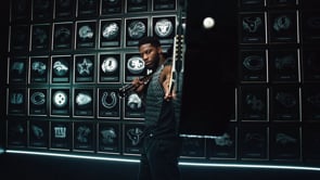 ESPN - Customer Success Story