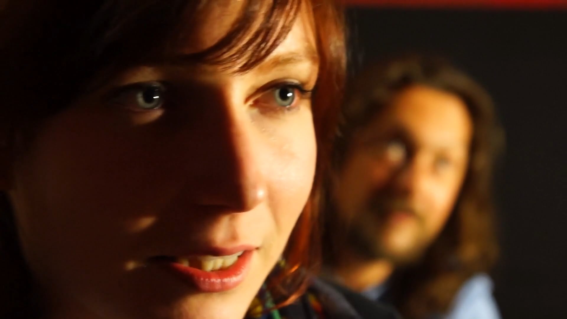 EPK Compagnie Kabar Club Libertalia