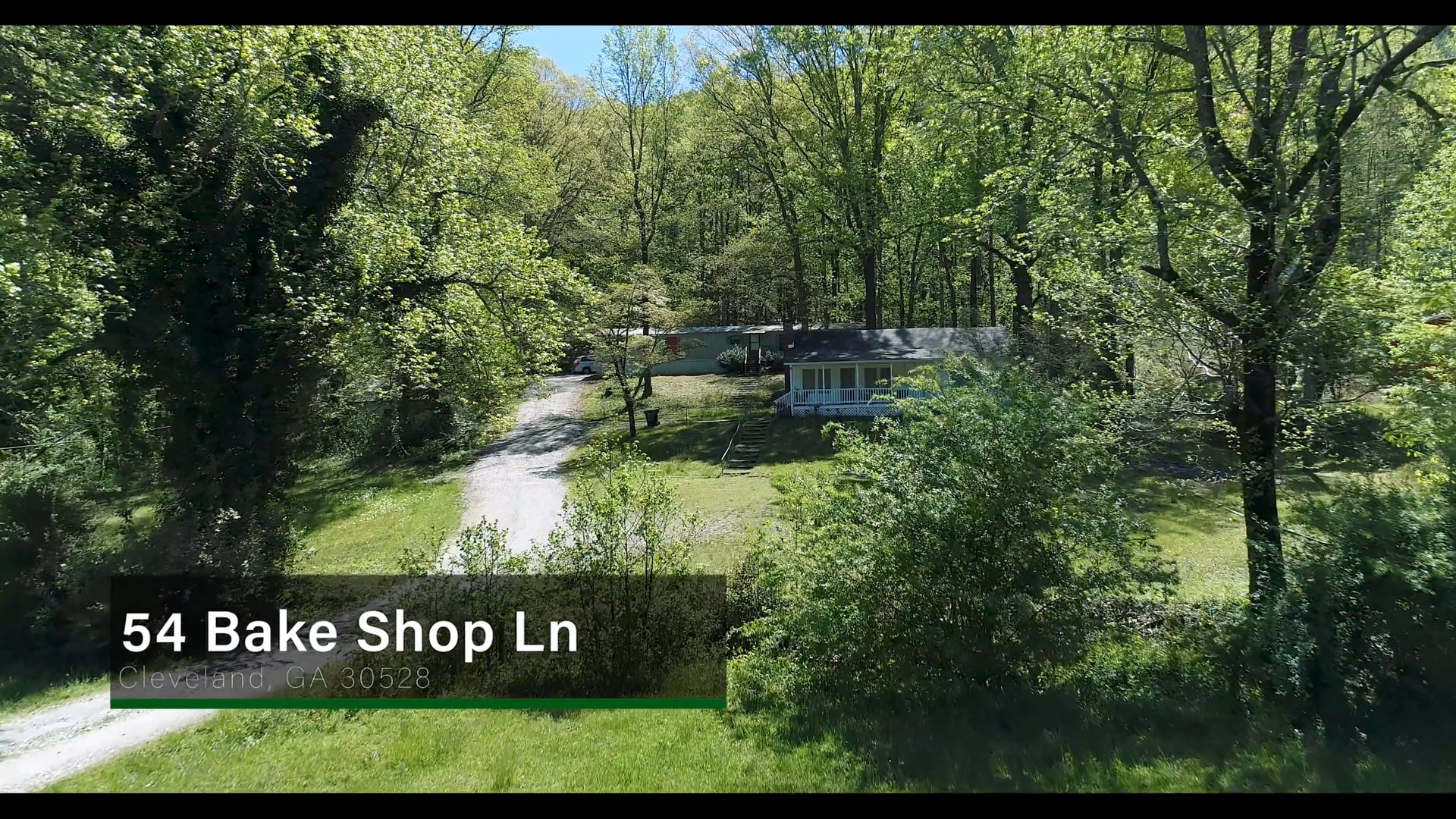 54 Bake Shop Ln