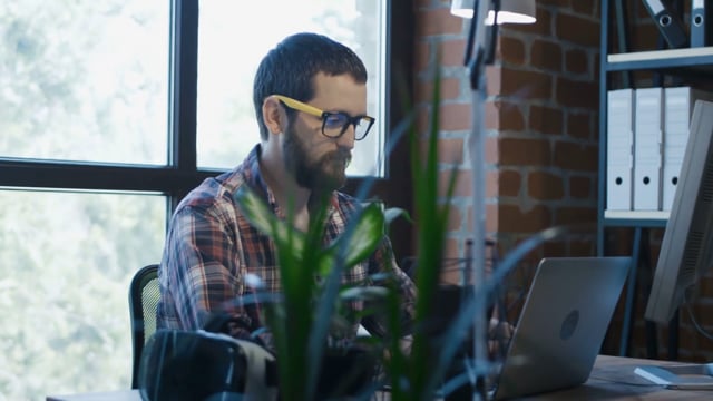 Introduction to Reddit Marketing - Video Thumbnail