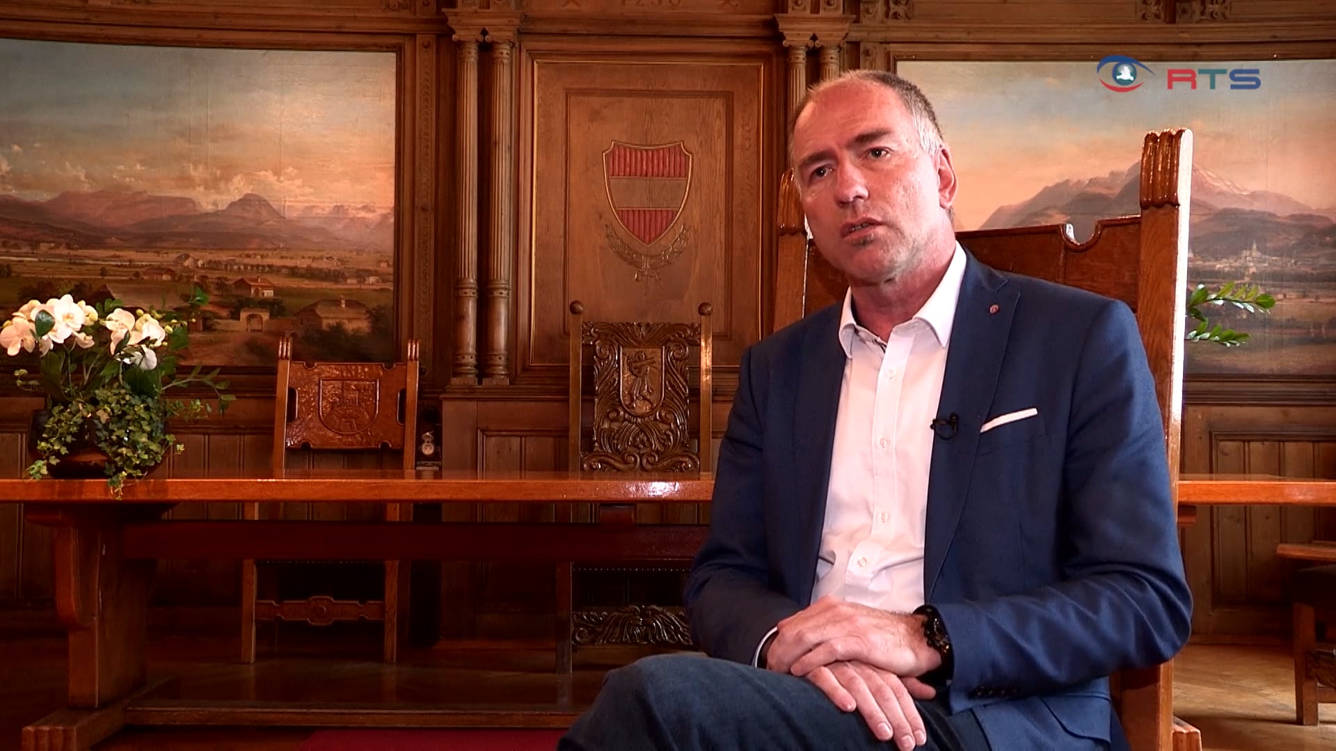 hallein-soll-sozialer-werden-spoe-buergermeister-alexander-stangassinger-im-portrait