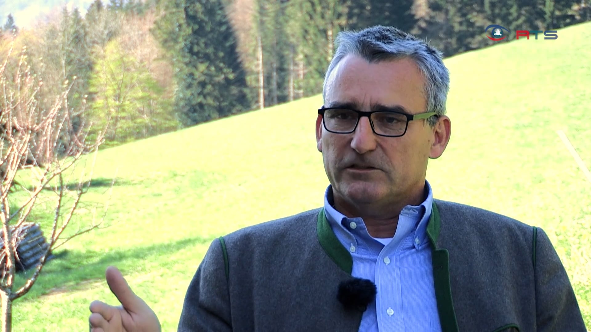 oberalm-hat-einen-oevp-buergermeister-hans-joerg-haslauer-war-beim-dritten-anlauf-erfolgreich