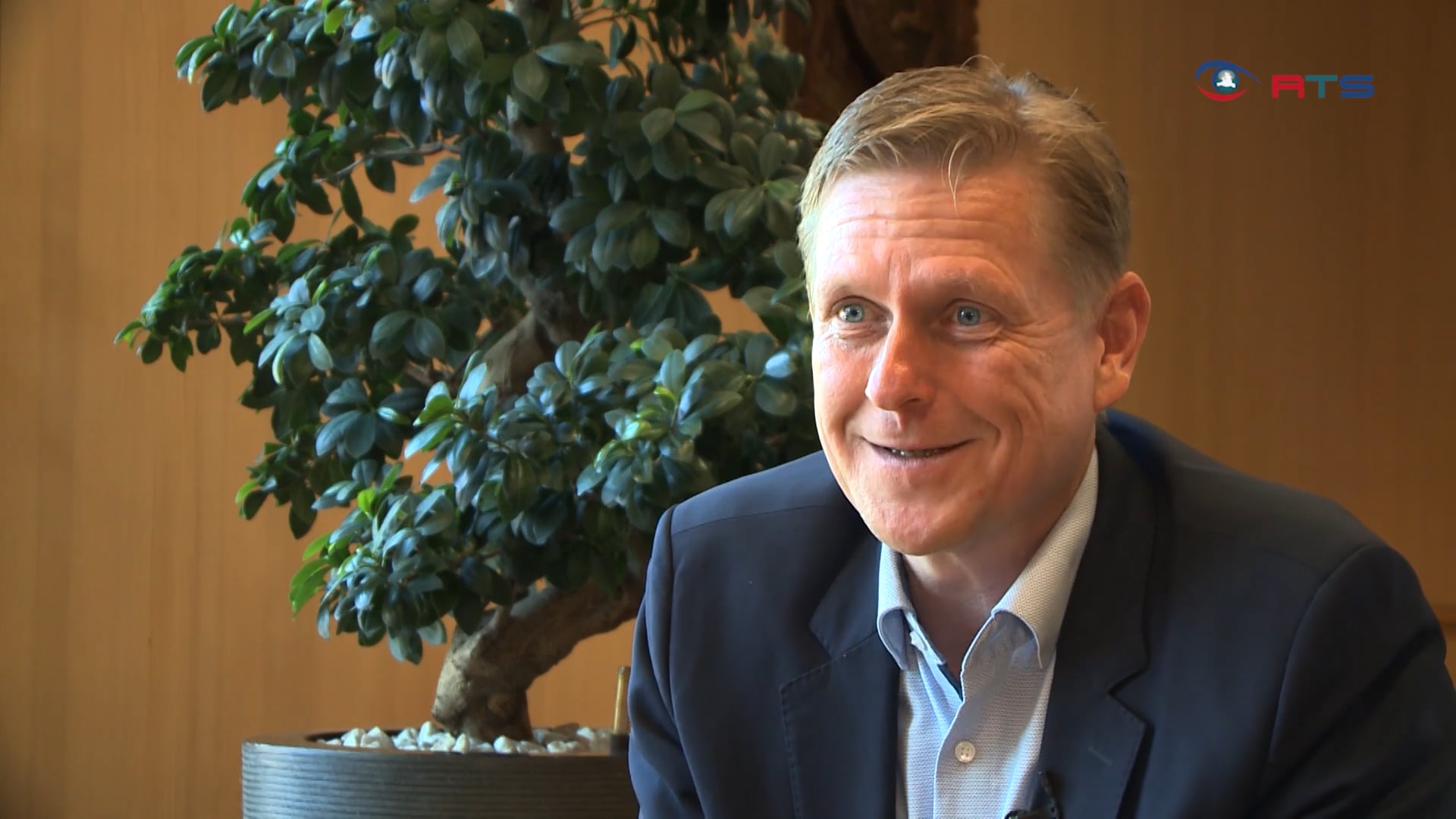 kuchls-waehler-vertrauten-thomas-freylinger-oevp-das-politische-erbe-von-andreas-wimmer-an