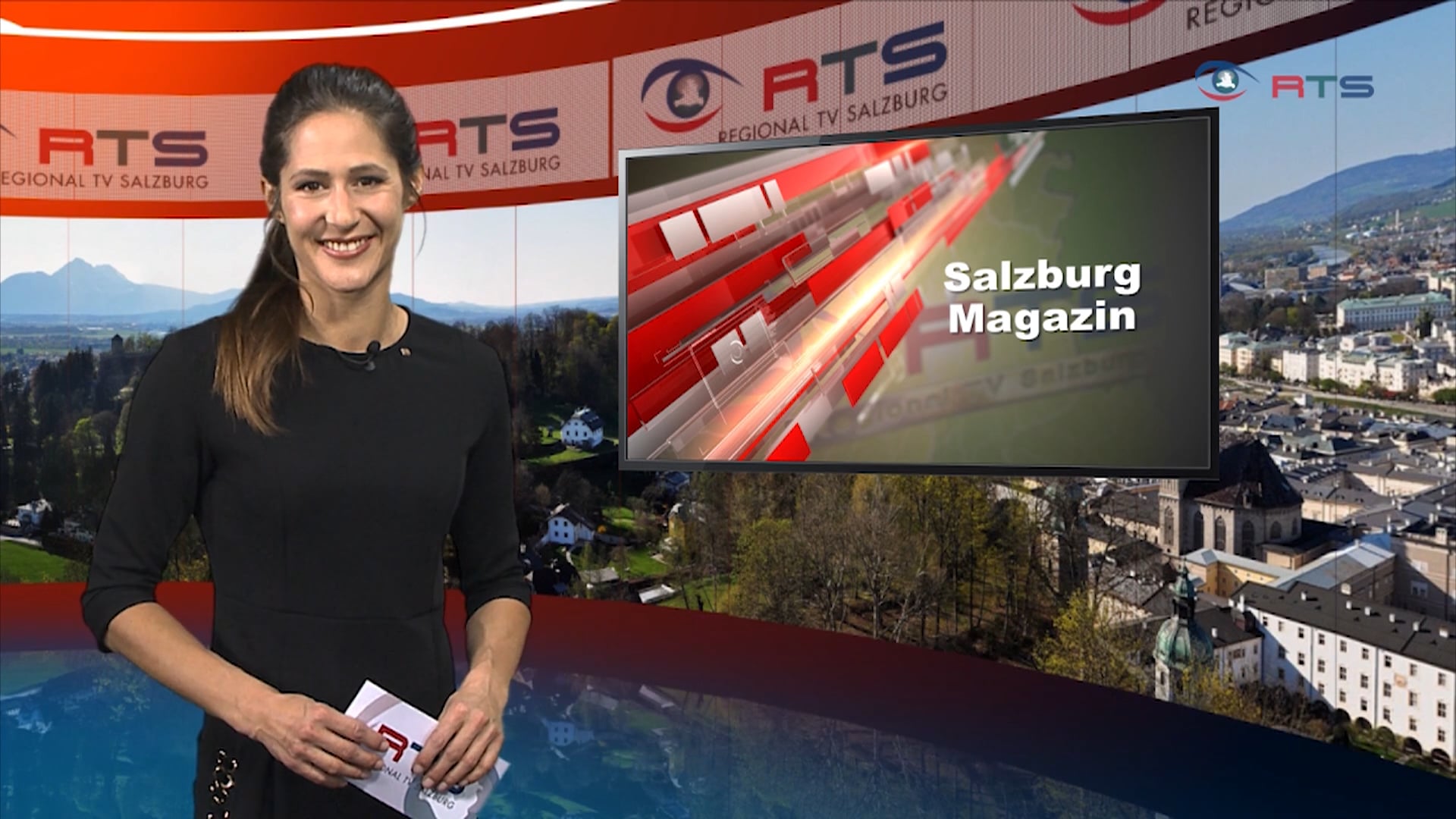 abmoderation-salzburg-magazin-26-04-2019