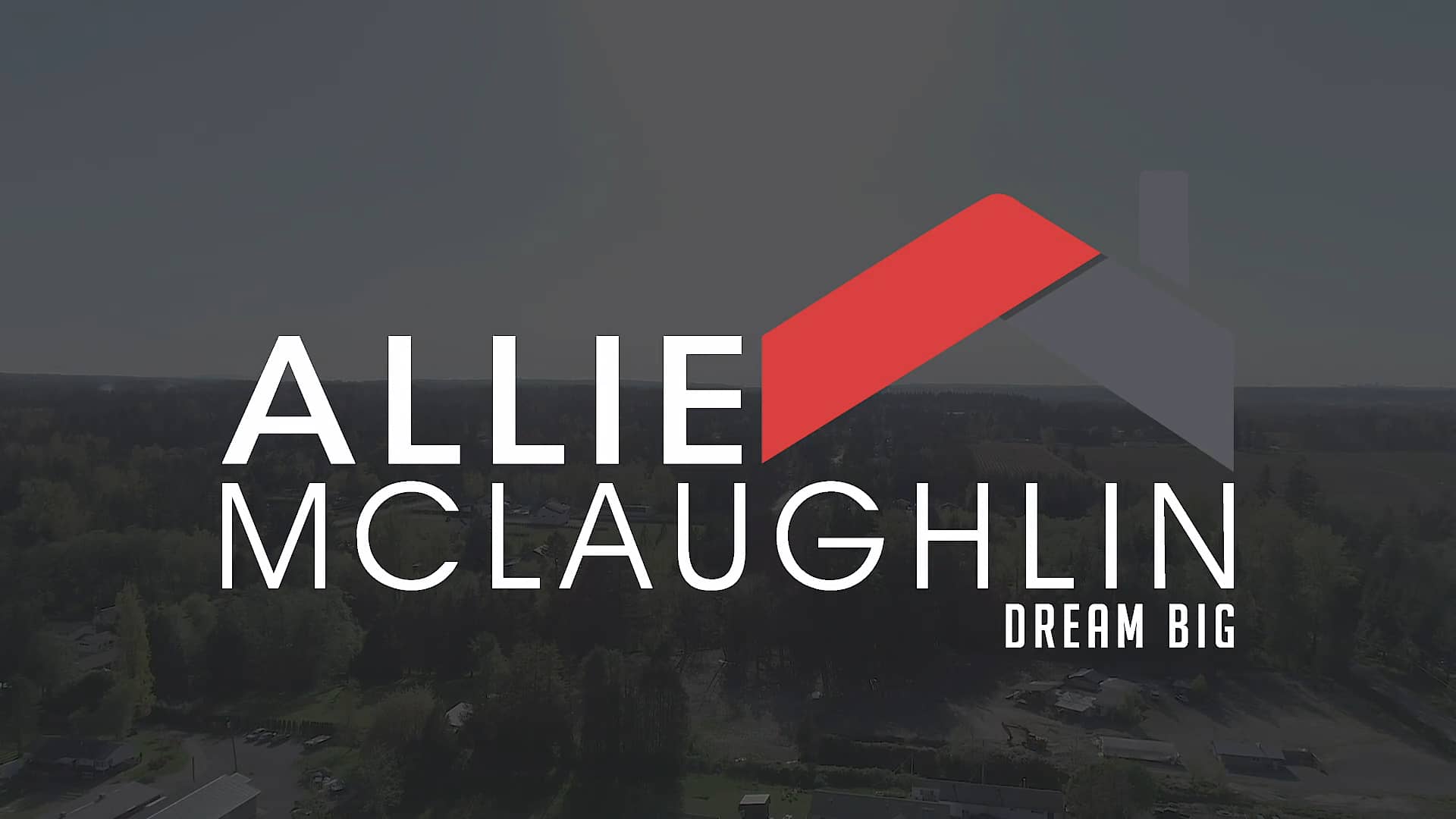 Allie McLaughlin 25556 60 Avenue, Aldergrove on Vimeo