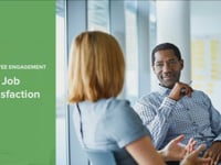 LifeDojo video/presentation/materials