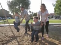 LifeDojo video/presentation/materials