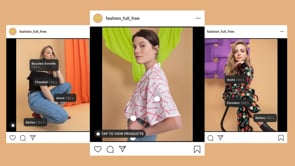 Dont get bought off (Laisse-toi pas acheter)