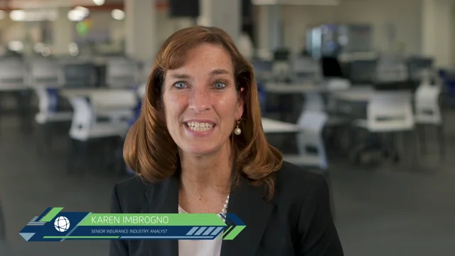 How do you prevent “Martech Investment Letdown?” - Acxiom