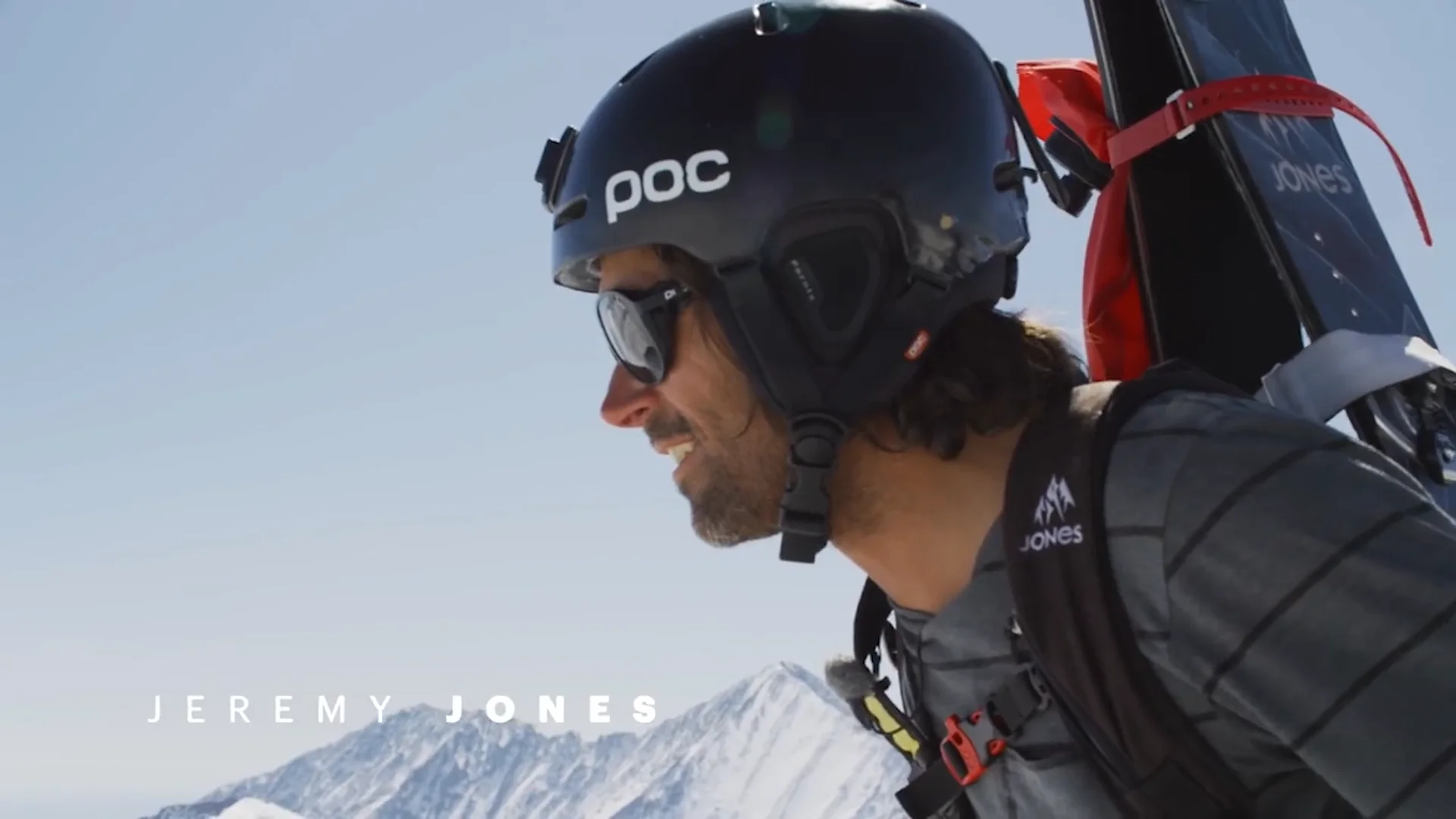 Jeremy Jones | American Pistachio Growers