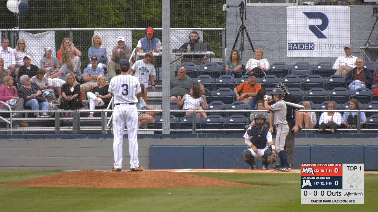 Varsity Baseball-2019-Apr 23-MRA