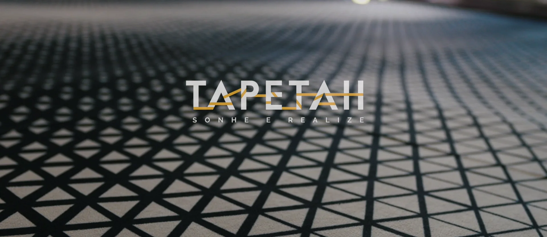 Designers - Tapetah