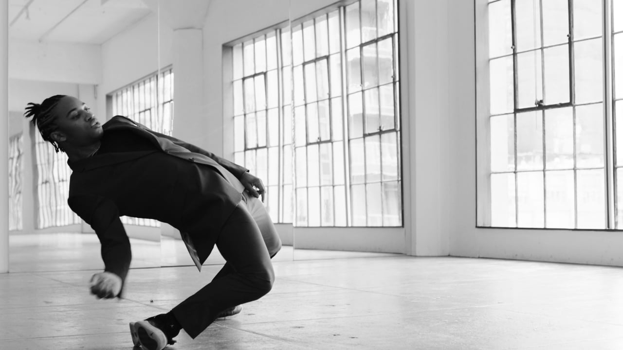 Tiffany T Collection - Fik-Shun