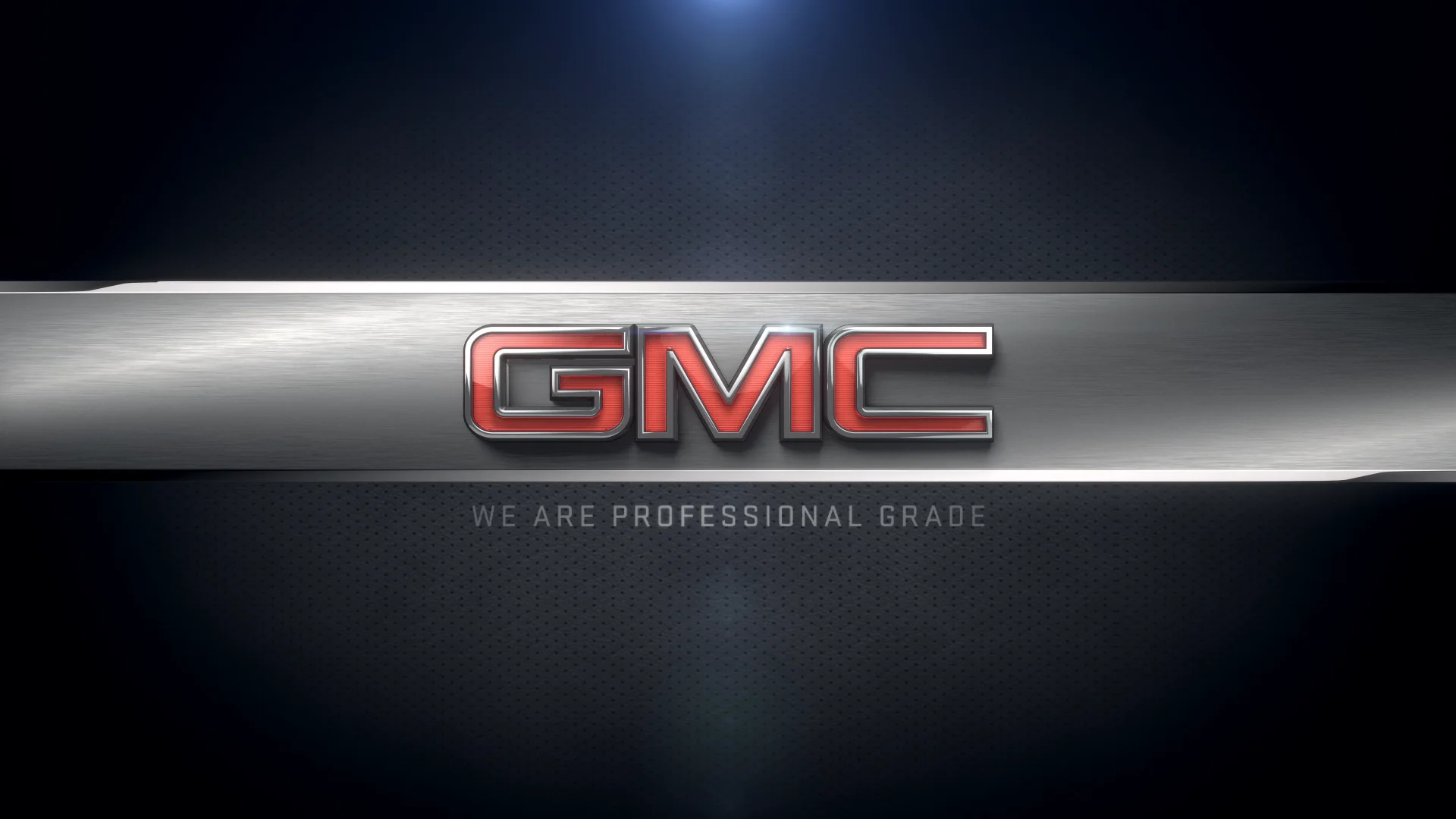 HD gmc emblem wallpapers