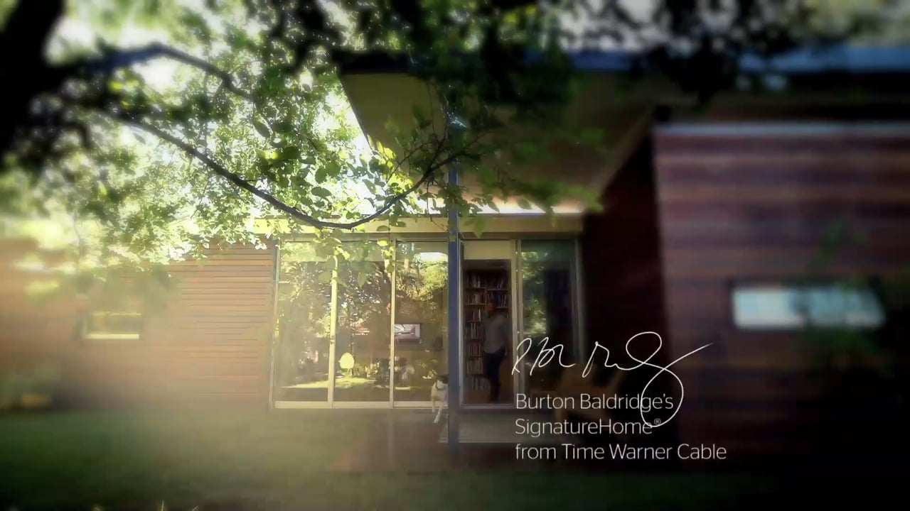 Time Warner-Cable-Burton