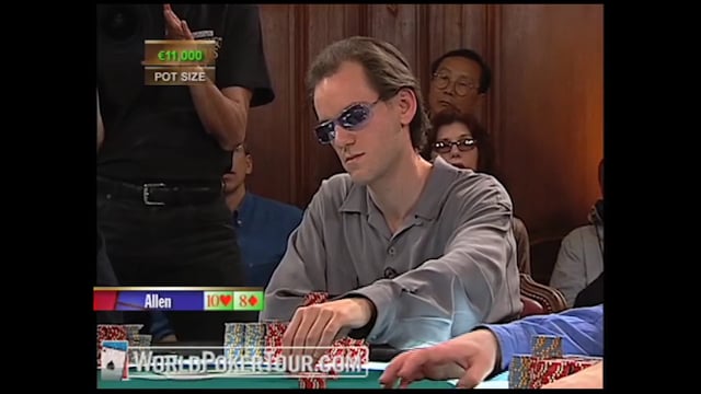 S01 › WPT Aviation Club de France Euro Finals of Poker (Part 2 of 2)