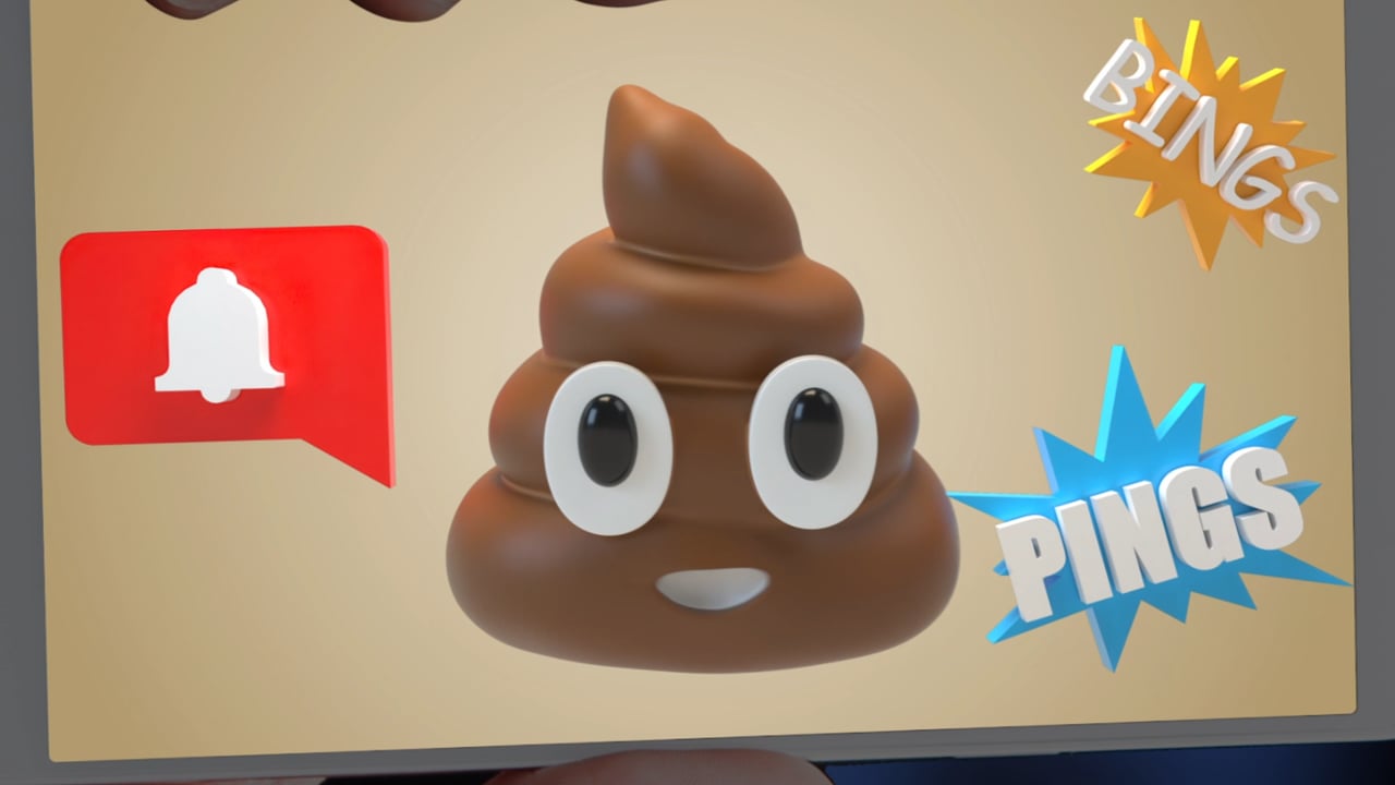 Asurion-Poo