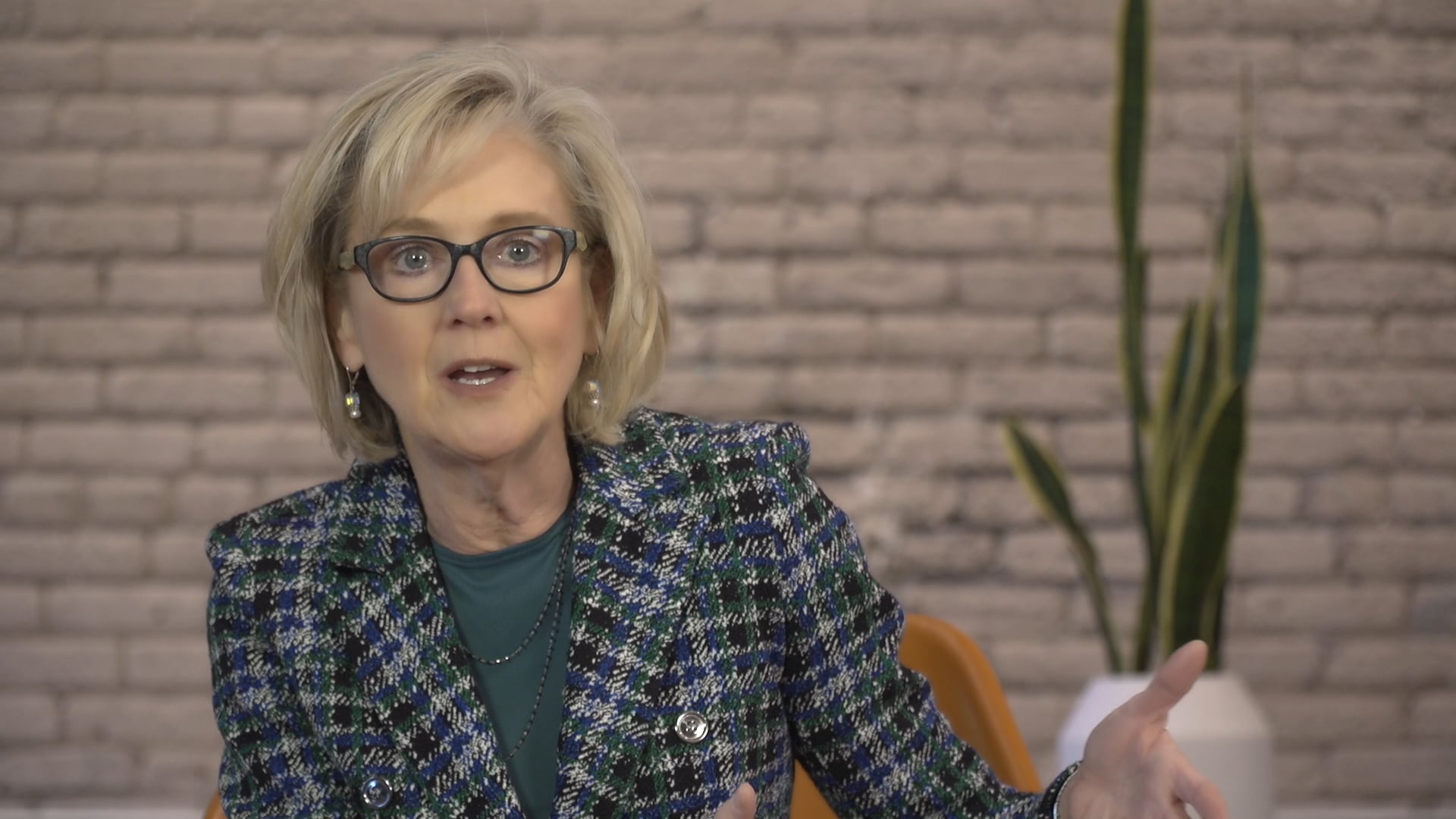 Gen X: The New Sandwich Generation