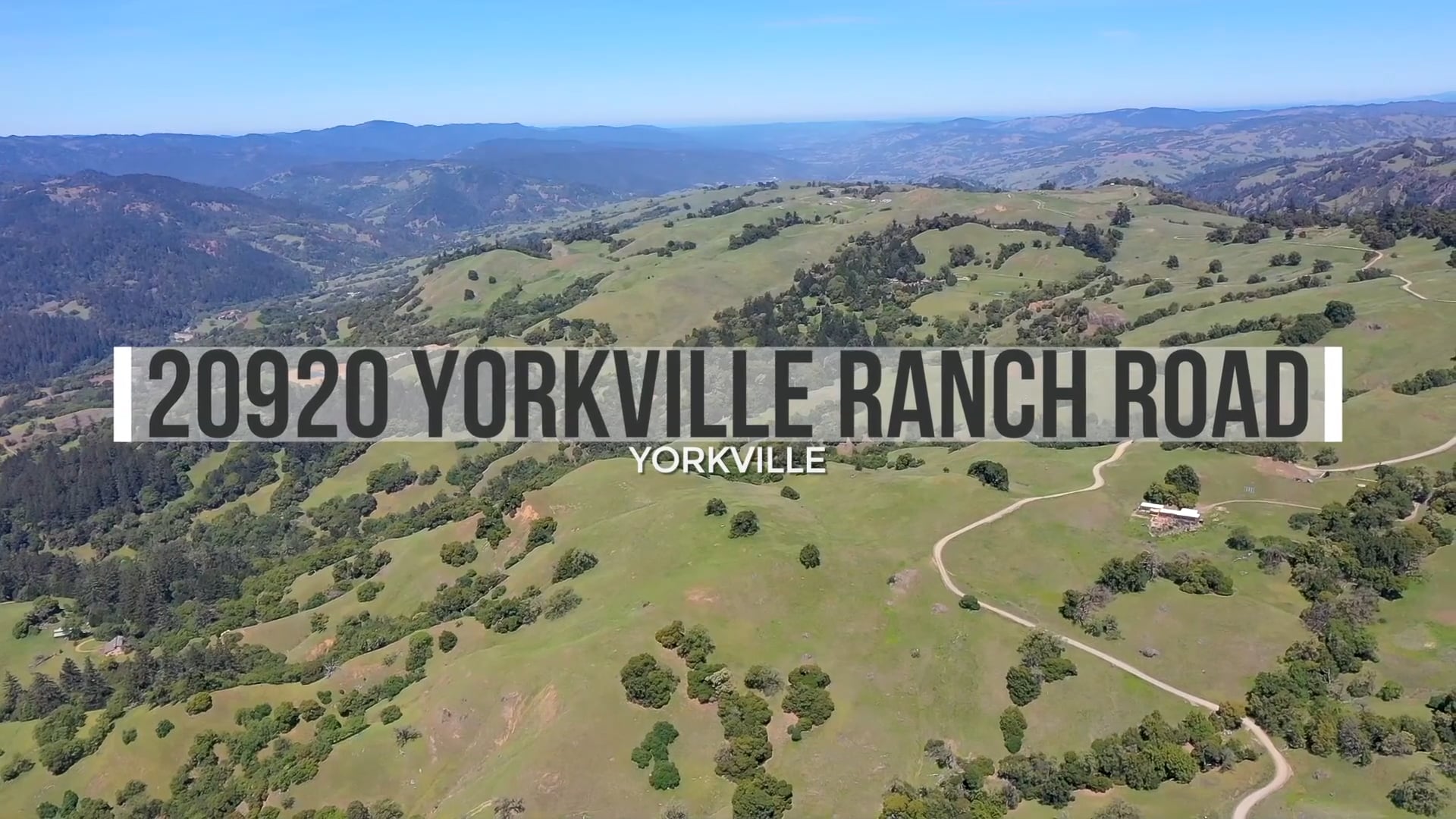 20920 Yorkville Ranch Road, Yorkville Presented By Michael Fanelli