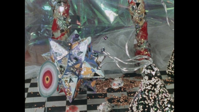 Mizube no Shokubutsu / Аниме