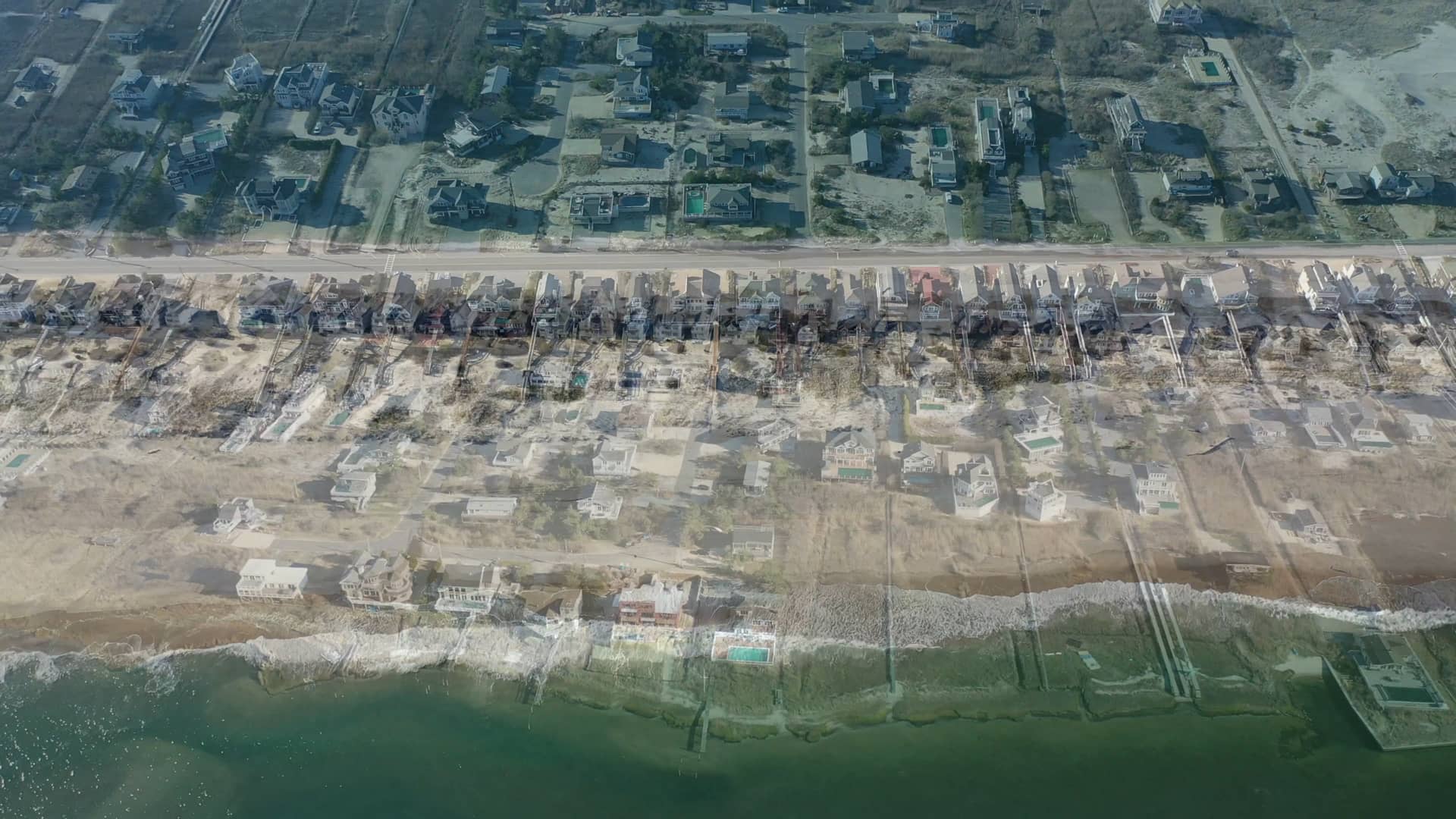 Westhampton Dunes Summer Rentals 2019 on Vimeo
