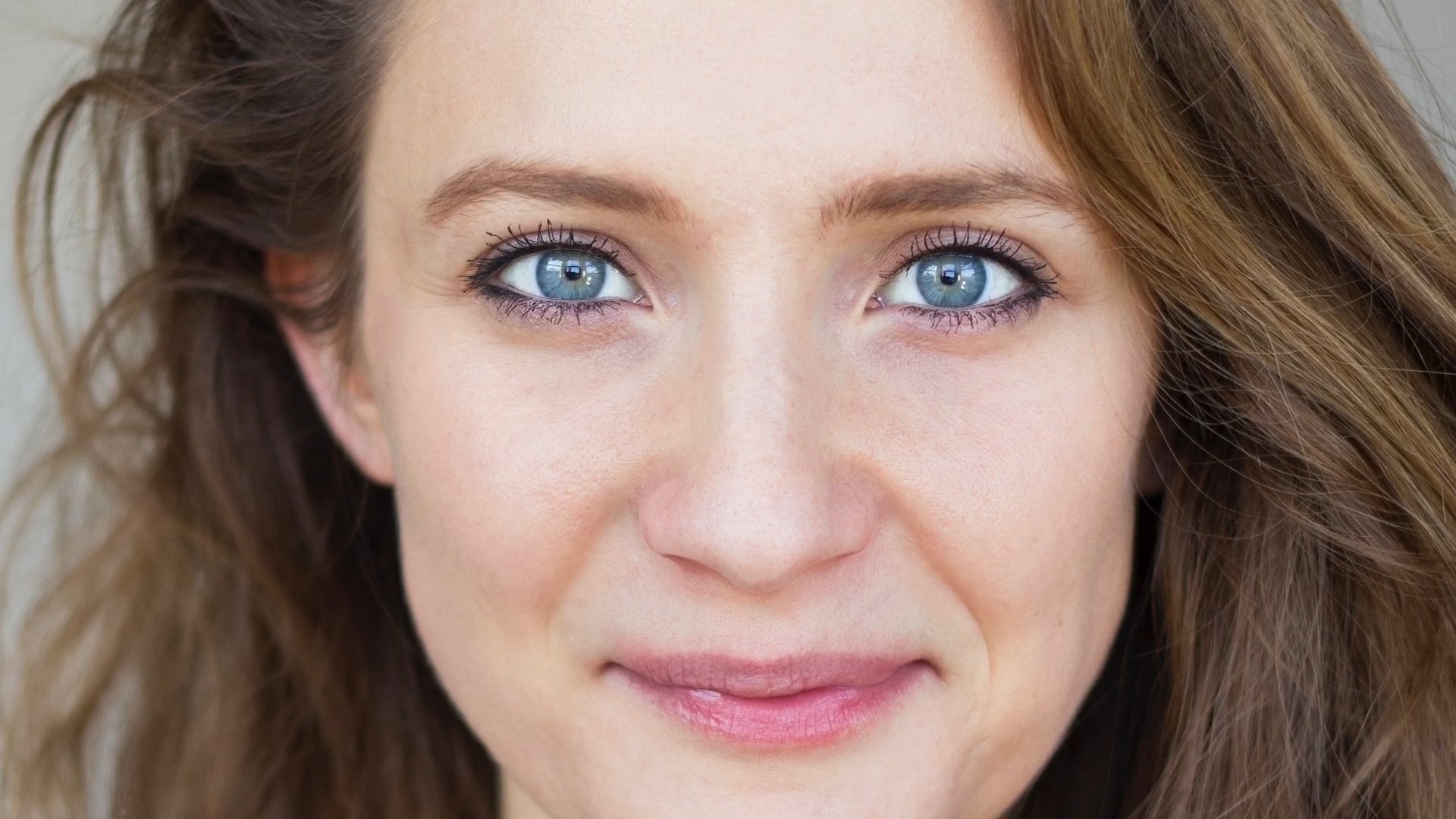 "This Little Girl"-Matilda Clip