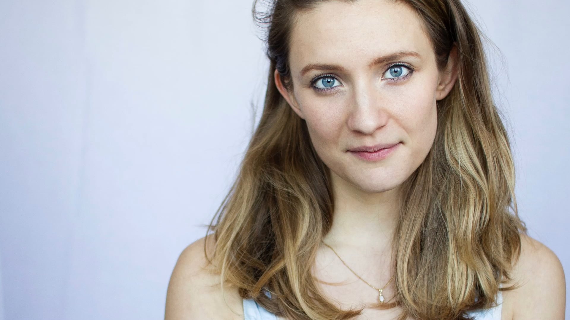 "Pathetic" -Matilda Clip